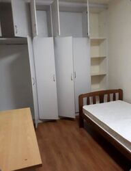 Blk 461 Clementi Avenue 3 (Clementi), HDB 4 Rooms #549189301